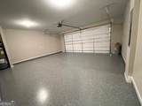 20 Alford Road - Photo 26
