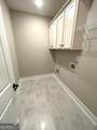 20 Alford Road - Photo 27