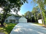 20 Alford Road - Photo 4