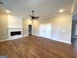 20 Alford Road - Photo 5
