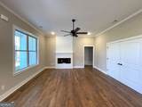 20 Alford Road - Photo 6