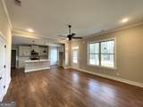 20 Alford Road - Photo 7