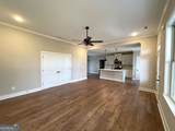 20 Alford Road - Photo 8