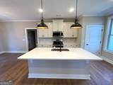 20 Alford Road - Photo 9