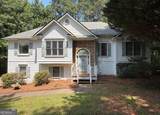435 Lower Burris Road - Photo 1