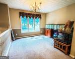 435 Lower Burris Road - Photo 10