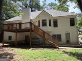 435 Lower Burris Road - Photo 11