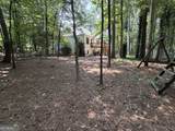 435 Lower Burris Road - Photo 12
