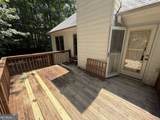 435 Lower Burris Road - Photo 13