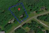 435 Lower Burris Road - Photo 14