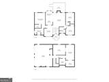 435 Lower Burris Road - Photo 15