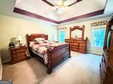 435 Lower Burris Road - Photo 2