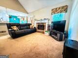 435 Lower Burris Road - Photo 3