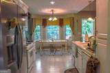 435 Lower Burris Road - Photo 4