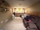 435 Lower Burris Road - Photo 5