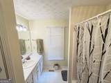 435 Lower Burris Road - Photo 6