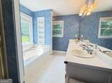 435 Lower Burris Road - Photo 7