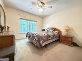 435 Lower Burris Road - Photo 8