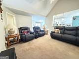 435 Lower Burris Road - Photo 9
