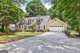 1074 Westchester Drive - Photo 1