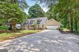 1074 Westchester Drive - Photo 2