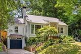 2060 Cottage Lane - Photo 1
