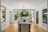2060 Cottage Lane - Photo 11