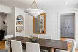 2060 Cottage Lane - Photo 14