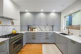 2060 Cottage Lane - Photo 16