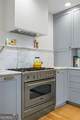2060 Cottage Lane - Photo 18