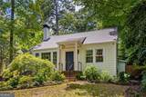 2060 Cottage Lane - Photo 2