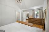 2060 Cottage Lane - Photo 24