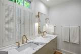 2060 Cottage Lane - Photo 25