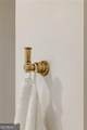 2060 Cottage Lane - Photo 29