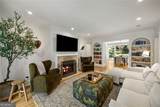 2060 Cottage Lane - Photo 3