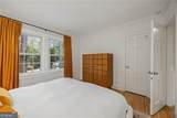 2060 Cottage Lane - Photo 31