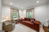 2060 Cottage Lane - Photo 35