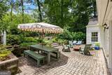 2060 Cottage Lane - Photo 36