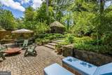2060 Cottage Lane - Photo 37