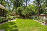 2060 Cottage Lane - Photo 39