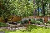 2060 Cottage Lane - Photo 40