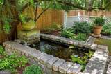 2060 Cottage Lane - Photo 41