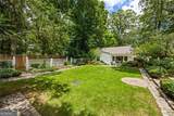2060 Cottage Lane - Photo 42