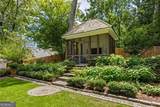 2060 Cottage Lane - Photo 43