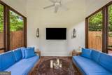 2060 Cottage Lane - Photo 44