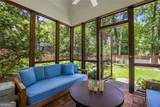 2060 Cottage Lane - Photo 45