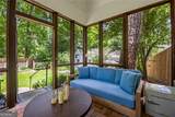 2060 Cottage Lane - Photo 46