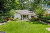 2060 Cottage Lane - Photo 47