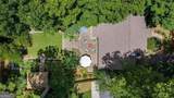 2060 Cottage Lane - Photo 48