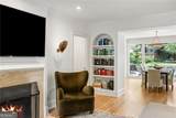 2060 Cottage Lane - Photo 5